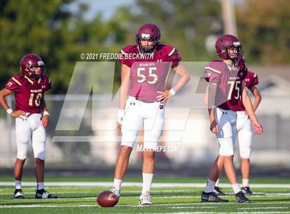 Thumbnail 3 in Brock @ Whitesboro photogallery.