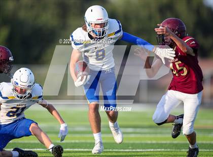 Thumbnail 2 in Brock @ Whitesboro photogallery.