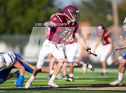 Thumbnail 2 in Brock @ Whitesboro photogallery.