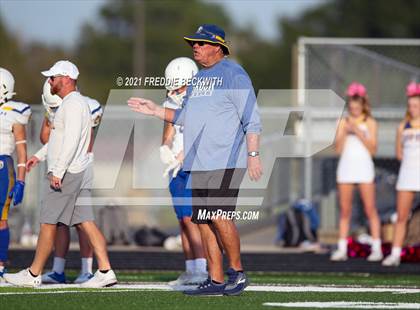 Thumbnail 1 in Brock @ Whitesboro photogallery.