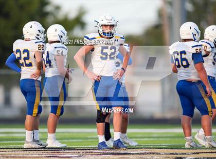 Thumbnail 3 in Brock @ Whitesboro photogallery.