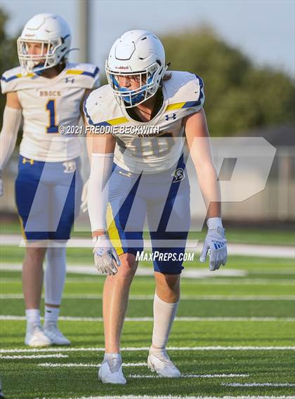 Thumbnail 2 in Brock @ Whitesboro photogallery.