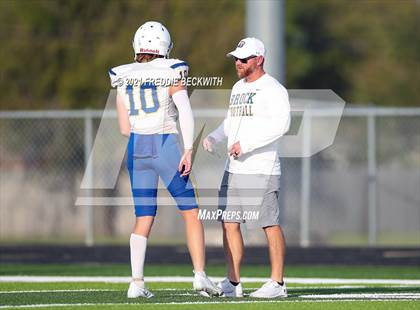 Thumbnail 2 in Brock @ Whitesboro photogallery.