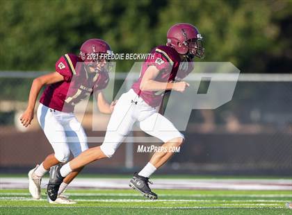 Thumbnail 1 in Brock @ Whitesboro photogallery.