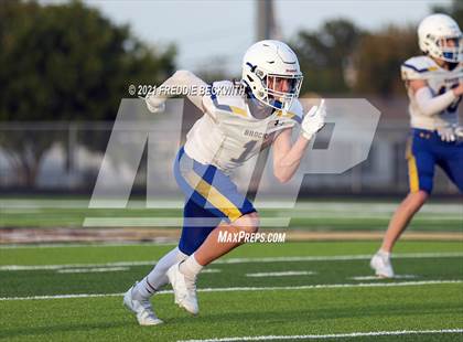 Thumbnail 2 in Brock @ Whitesboro photogallery.