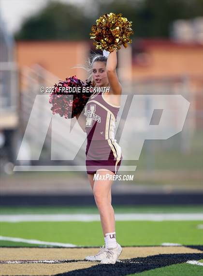 Thumbnail 3 in Brock @ Whitesboro photogallery.