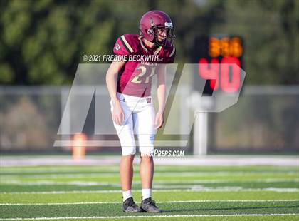 Thumbnail 1 in Brock @ Whitesboro photogallery.