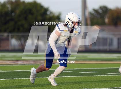 Thumbnail 1 in Brock @ Whitesboro photogallery.