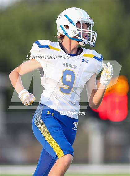 Thumbnail 2 in Brock @ Whitesboro photogallery.