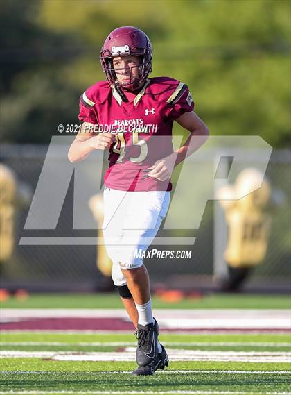 Thumbnail 2 in Brock @ Whitesboro photogallery.
