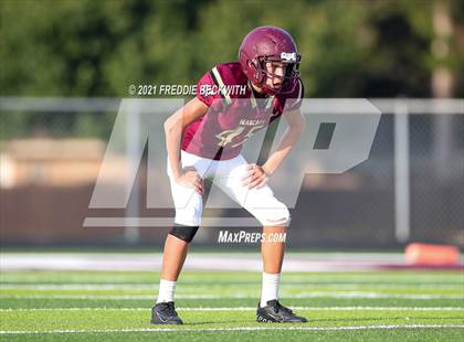 Thumbnail 3 in Brock @ Whitesboro photogallery.