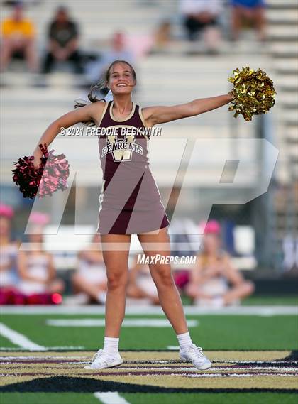 Thumbnail 2 in Brock @ Whitesboro photogallery.