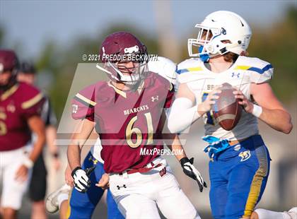Thumbnail 3 in Brock @ Whitesboro photogallery.