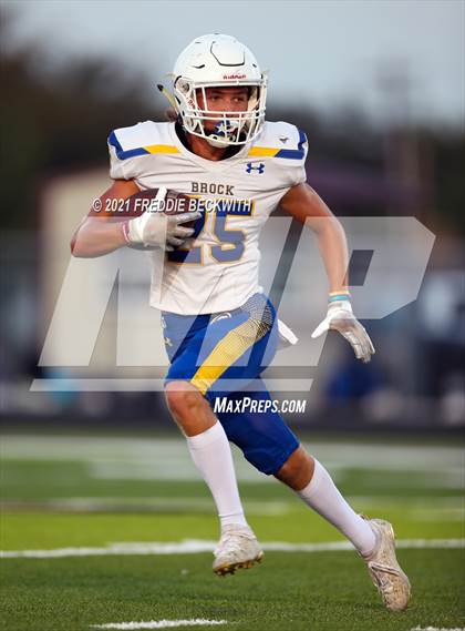 Thumbnail 2 in Brock @ Whitesboro photogallery.