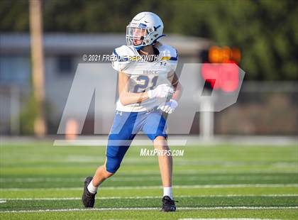 Thumbnail 1 in Brock @ Whitesboro photogallery.