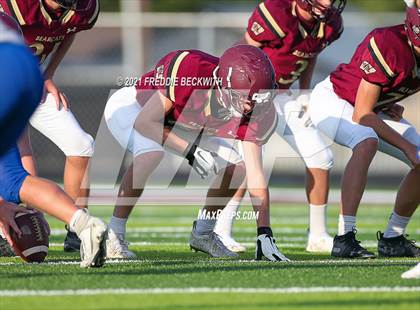 Thumbnail 2 in Brock @ Whitesboro photogallery.