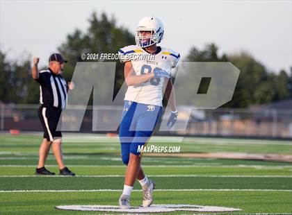 Thumbnail 3 in Brock @ Whitesboro photogallery.