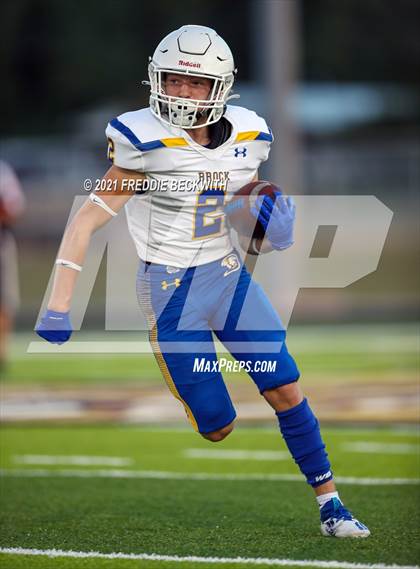 Thumbnail 3 in Brock @ Whitesboro photogallery.