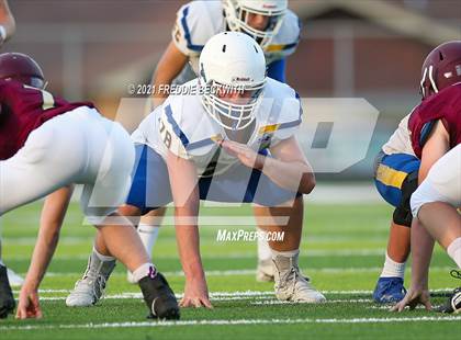 Thumbnail 2 in Brock @ Whitesboro photogallery.