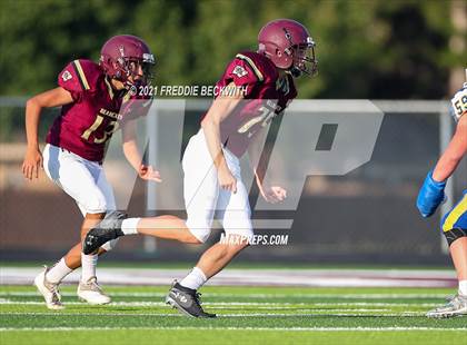 Thumbnail 2 in Brock @ Whitesboro photogallery.