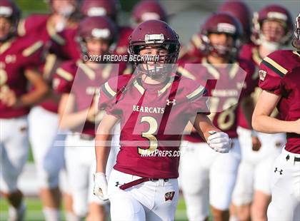 Thumbnail 1 in Brock @ Whitesboro photogallery.