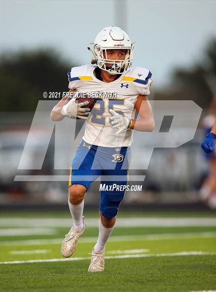Thumbnail 3 in Brock @ Whitesboro photogallery.