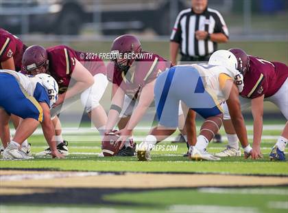 Thumbnail 2 in Brock @ Whitesboro photogallery.