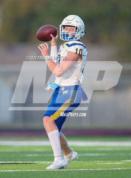 Thumbnail 2 in Brock @ Whitesboro photogallery.