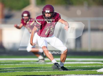 Thumbnail 2 in Brock @ Whitesboro photogallery.