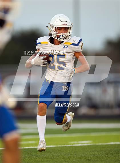 Thumbnail 1 in Brock @ Whitesboro photogallery.