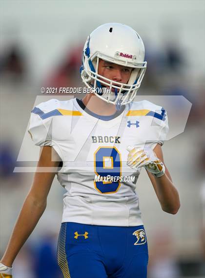 Thumbnail 3 in Brock @ Whitesboro photogallery.