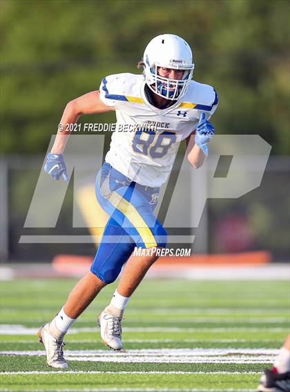 Thumbnail 3 in Brock @ Whitesboro photogallery.