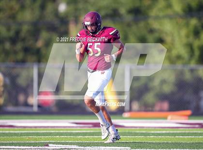 Thumbnail 3 in Brock @ Whitesboro photogallery.