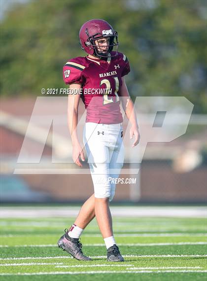 Thumbnail 2 in Brock @ Whitesboro photogallery.