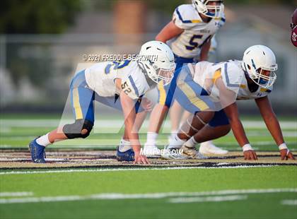 Thumbnail 3 in Brock @ Whitesboro photogallery.