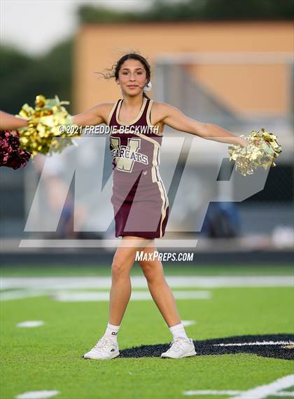 Thumbnail 1 in Brock @ Whitesboro photogallery.