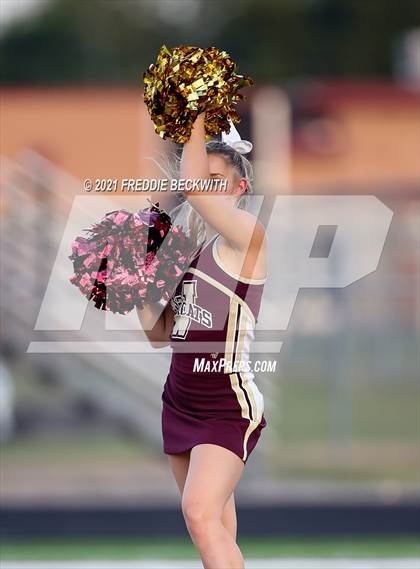 Thumbnail 1 in Brock @ Whitesboro photogallery.