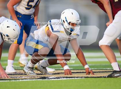 Thumbnail 2 in Brock @ Whitesboro photogallery.