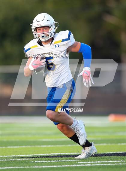 Thumbnail 2 in Brock @ Whitesboro photogallery.