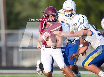Thumbnail 2 in Brock @ Whitesboro photogallery.