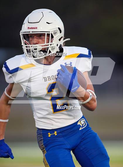 Thumbnail 2 in Brock @ Whitesboro photogallery.