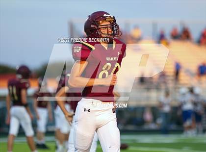 Thumbnail 2 in Brock @ Whitesboro photogallery.