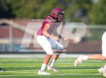 Thumbnail 2 in Brock @ Whitesboro photogallery.