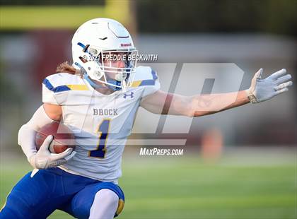Thumbnail 2 in Brock @ Whitesboro photogallery.