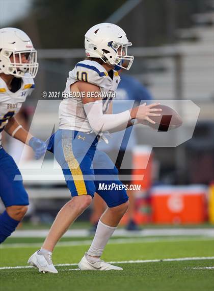 Thumbnail 3 in Brock @ Whitesboro photogallery.