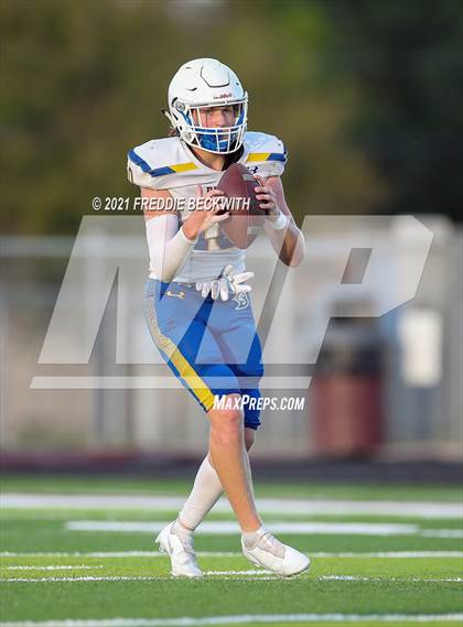 Thumbnail 2 in Brock @ Whitesboro photogallery.