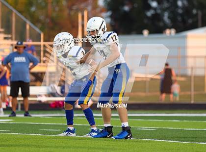 Thumbnail 2 in Brock @ Whitesboro photogallery.