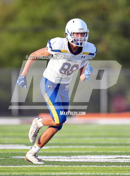 Thumbnail 2 in Brock @ Whitesboro photogallery.