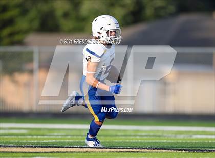 Thumbnail 1 in Brock @ Whitesboro photogallery.