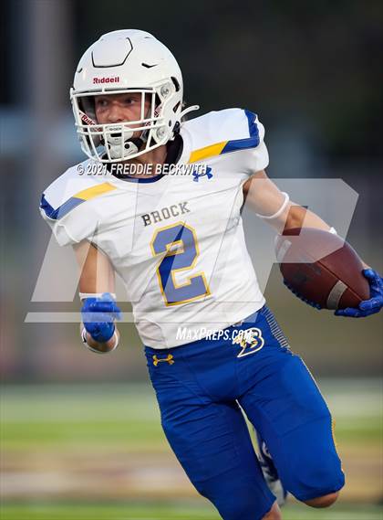 Thumbnail 3 in Brock @ Whitesboro photogallery.